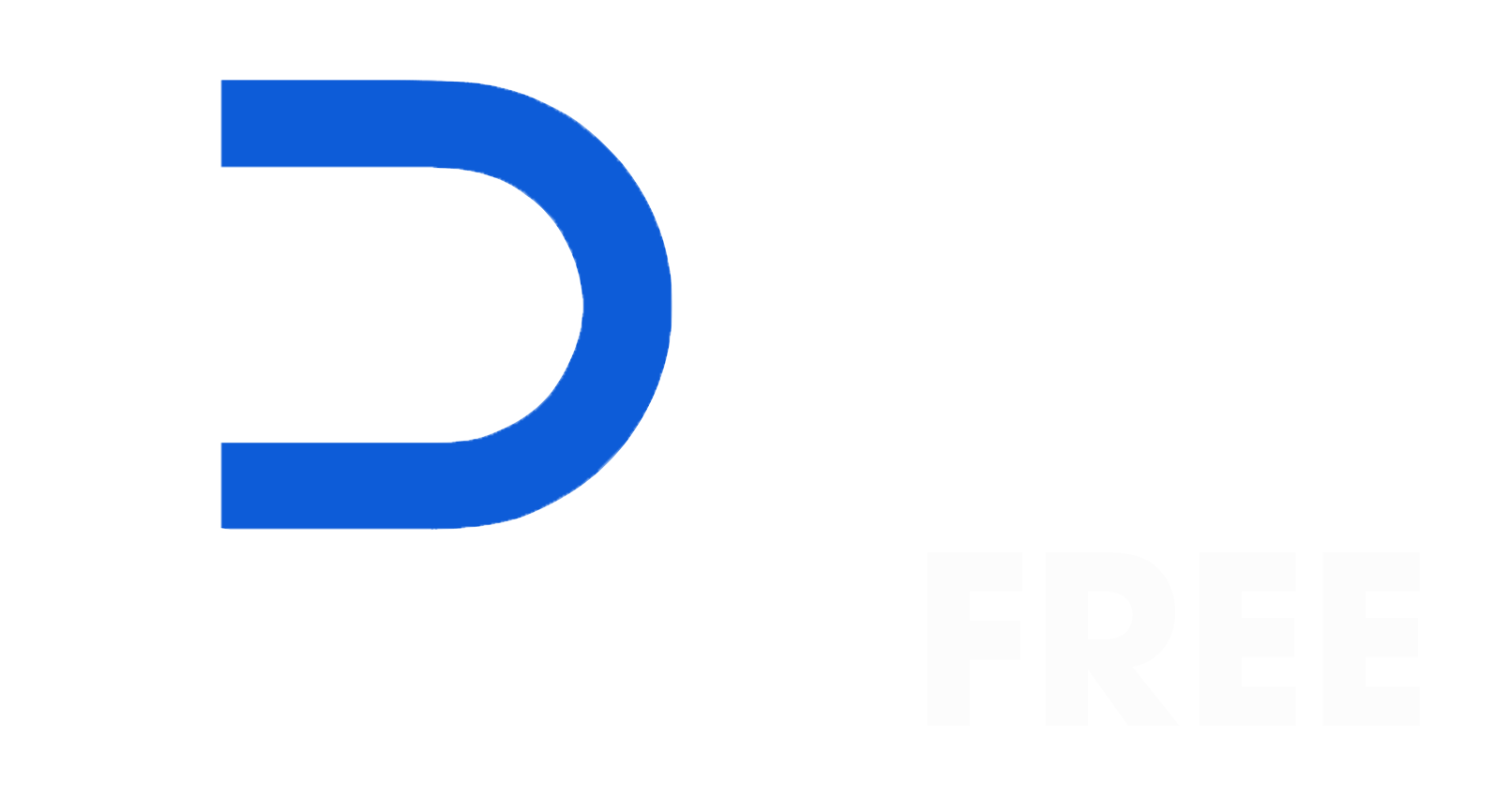 Digi-Mags Free