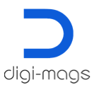 Digi-Mags Free