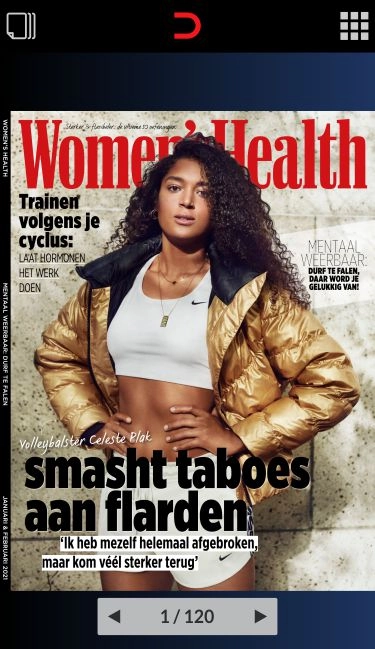 digimags-phone-hero-womenshealth
