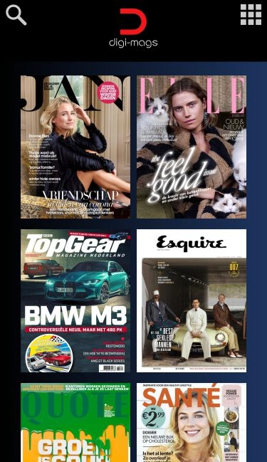 digimags-phone-hero-image